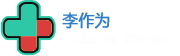/logo